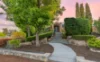 2 Stopford Crescent, Fadden, ACT 2904-Image