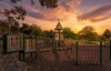 2 Stopford Crescent, Fadden, ACT 2904-Image