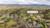2 Stopford Crescent, Fadden, ACT 2904-Image