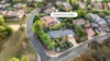 2 Stopford Crescent, Fadden, ACT 2904-Image