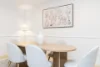 2 Stopford Crescent, Fadden, ACT 2904-Image