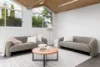 2 Stopford Crescent, Fadden, ACT 2904-Image