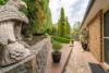 2 Stopford Crescent, Fadden, ACT 2904-Image