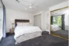 2 Stopford Crescent, Fadden, ACT 2904-Image