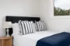 2 Stopford Crescent, Fadden, ACT 2904-Image