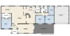 2 Stopford Crescent, Fadden, ACT 2904-Floorplan