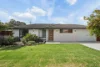 2 Stormont Place, Willetton, WA 6155