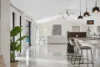 2 Stormont Place, Willetton, WA 6155-Image