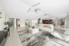2 Stormont Place, Willetton, WA 6155-Image