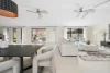 2 Stormont Place, Willetton, WA 6155-Image
