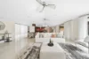 2 Stormont Place, Willetton, WA 6155-Image