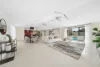 2 Stormont Place, Willetton, WA 6155-Image