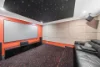 2 Stormont Place, Willetton, WA 6155-Image