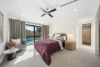 2 Stormont Place, Willetton, WA 6155-Image