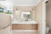 2 Stormont Place, Willetton, WA 6155-Image