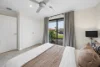 2 Stormont Place, Willetton, WA 6155-Image