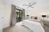 2 Stormont Place, Willetton, WA 6155-Image