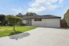 2 Stormont Place, Willetton, WA 6155-Image