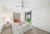 2 Stormont Place, Willetton, WA 6155-Image