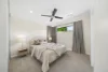 2 Stormont Place, Willetton, WA 6155-Image