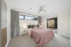 2 Stormont Place, Willetton, WA 6155-Image