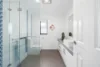 2 Stormont Place, Willetton, WA 6155-Image