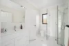 2 Stormont Place, Willetton, WA 6155-Image