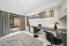 2 Stormont Place, Willetton, WA 6155-Image