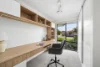 2 Stormont Place, Willetton, WA 6155-Image