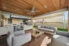 2 Stormont Place, Willetton, WA 6155-Image