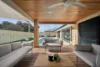 2 Stormont Place, Willetton, WA 6155-Image