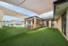 2 Stormont Place, Willetton, WA 6155-Image