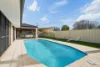 2 Stormont Place, Willetton, WA 6155-Image