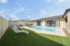 2 Stormont Place, Willetton, WA 6155-Image