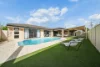 2 Stormont Place, Willetton, WA 6155-Image