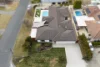2 Stormont Place, Willetton, WA 6155-Image