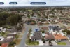 2 Stormont Place, Willetton, WA 6155-Image