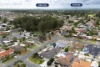 2 Stormont Place, Willetton, WA 6155-Image