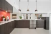 2 Stormont Place, Willetton, WA 6155-Image
