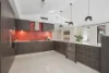2 Stormont Place, Willetton, WA 6155-Image