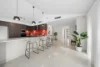 2 Stormont Place, Willetton, WA 6155-Image
