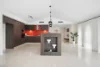 2 Stormont Place, Willetton, WA 6155-Image