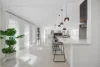 2 Stormont Place, Willetton, WA 6155-Image