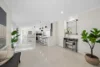 2 Stormont Place, Willetton, WA 6155-Image