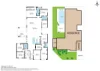 2 Stormont Place, Willetton, WA 6155-Floorplan