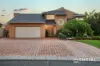 2 Storrs Place, Winthrop, WA 6150