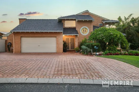 2 Storrs Place, Winthrop, WA 6150