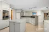 2 Storrs Place, Winthrop, WA 6150-Image