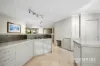 2 Storrs Place, Winthrop, WA 6150-Image