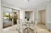 2 Storrs Place, Winthrop, WA 6150-Image